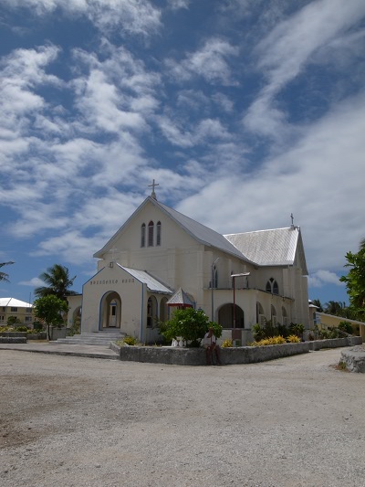R0023728.JPG