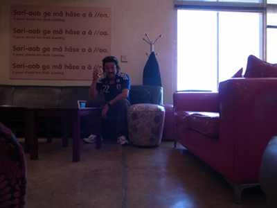 R0023920.JPG