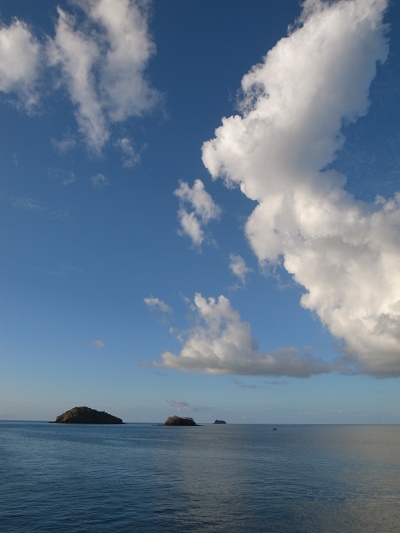 R0024083.JPG
