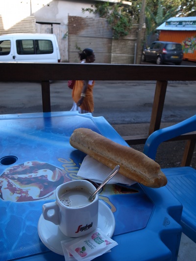 R0024099.JPG