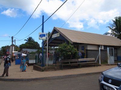 R0024101.JPG
