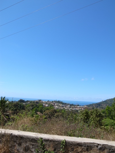 R0024106.JPG
