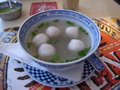 R0024290.JPG