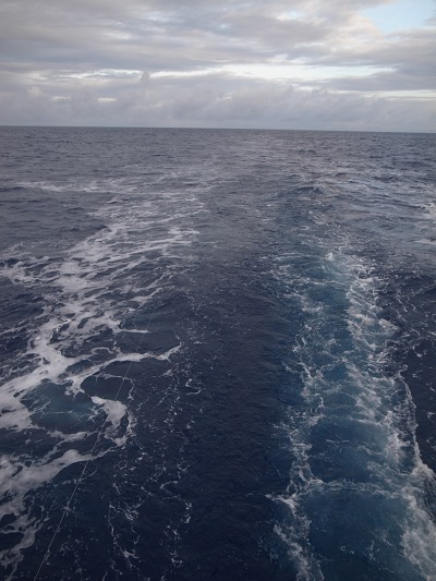 R0024492.JPG