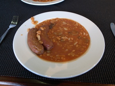 R0024499.JPG