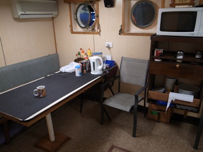 R0024500.JPG