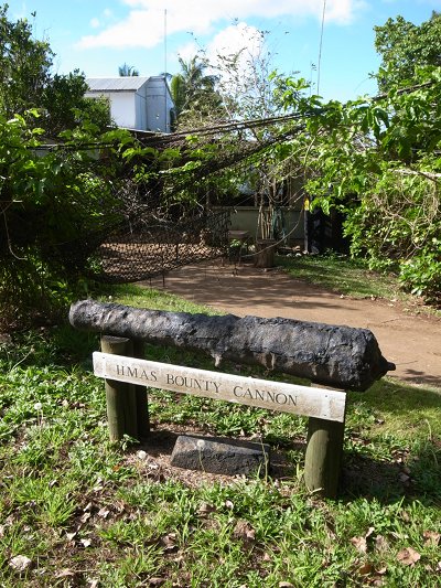 R0024928.JPG