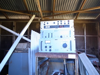 R0024871.JPG