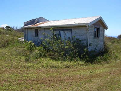 R0024875.JPG