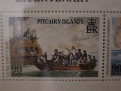 R0025171.JPG