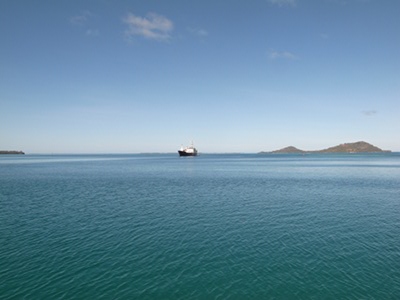 R0025525.JPG