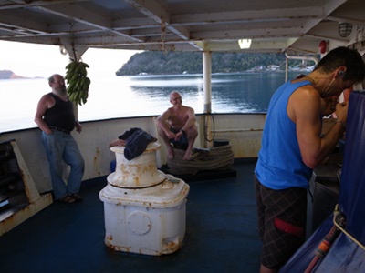 R0025530.JPG