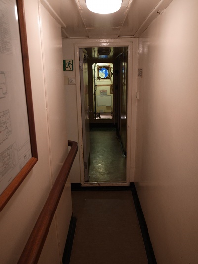 R0025542.JPG