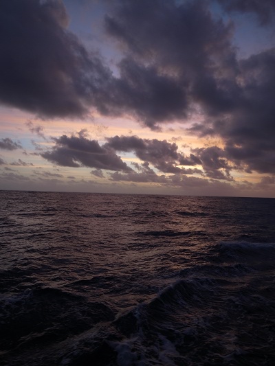 R0025333.JPG
