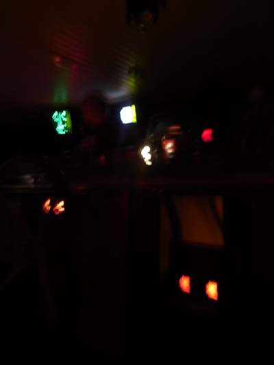 R0025363.JPG