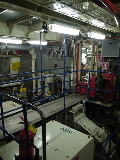 R0025366.JPG