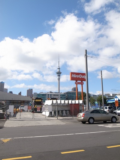 R0025731.JPG