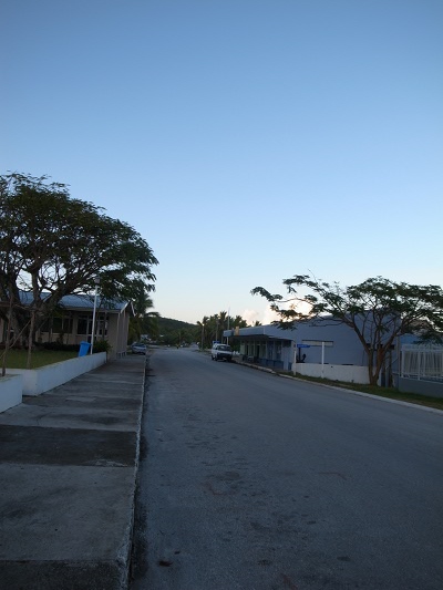 R0025815.JPG