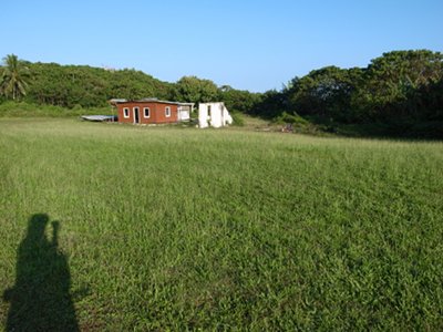 R0025825.JPG