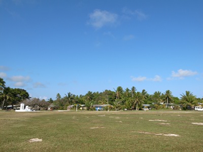 R0025831.JPG
