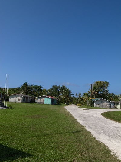 R0025839.JPG