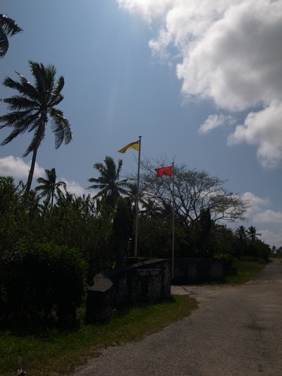 R0025847.JPG