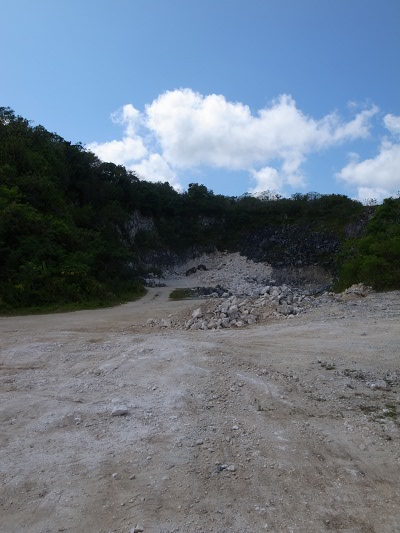 R0025848.JPG