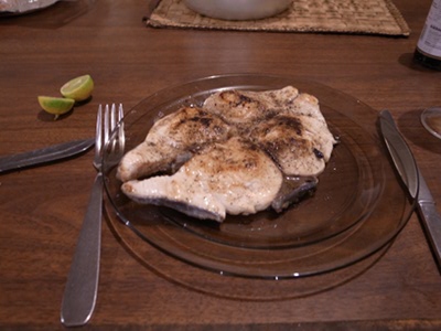 R0024615 のコピー.JPG