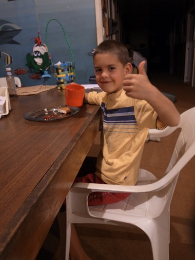 R0024622 のコピー.JPG