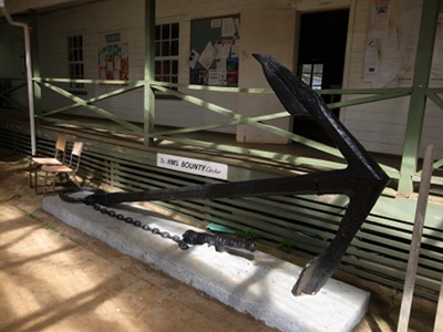 R0024652 のコピー.JPG