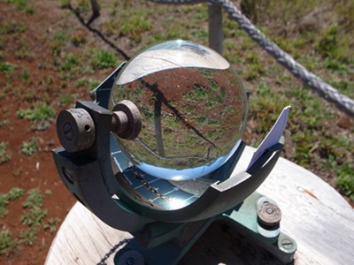 R0024857 のコピー.JPG