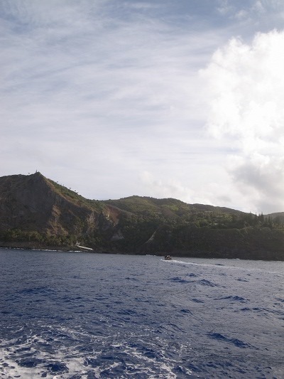R0025254 のコピー.JPG