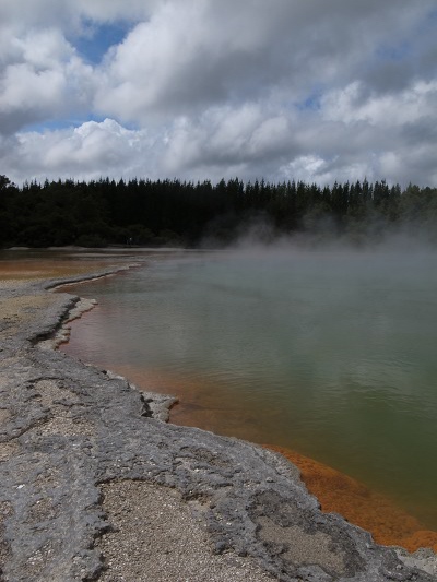 R0026224.JPG