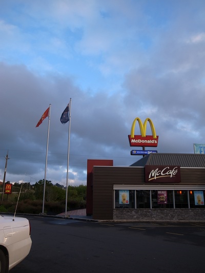 R0026316.JPG