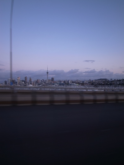 R0026328.JPG