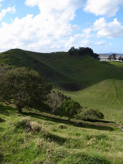 R0026346.JPG