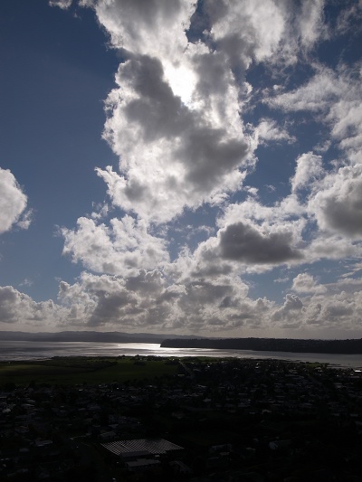R0026349.JPG