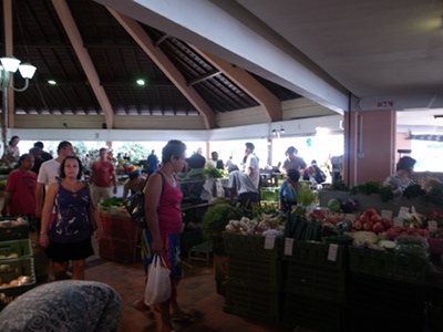 R0026380.JPG