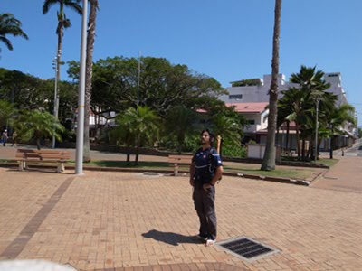 R0026387.JPG