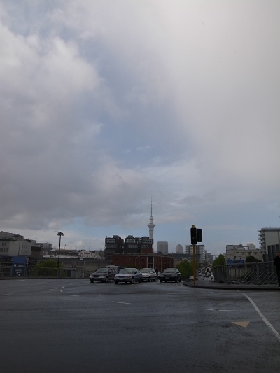 R0026406.JPG
