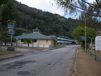 R0026471.JPG