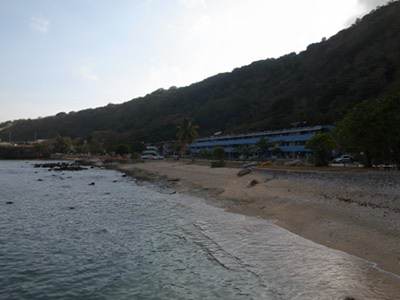 R0026474.JPG