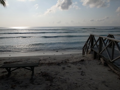 R0026555.JPG