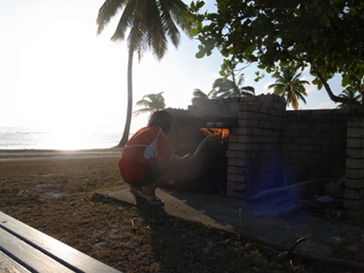 R0026635.JPG