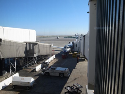 R0026916.JPG