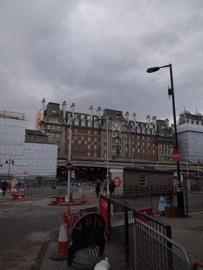 R0027655.JPG