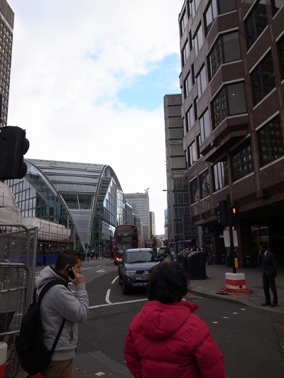 R0027656.JPG