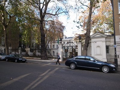 R0027659.JPG