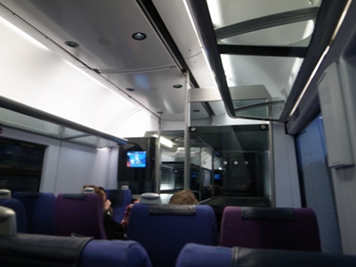 R0027678.JPG