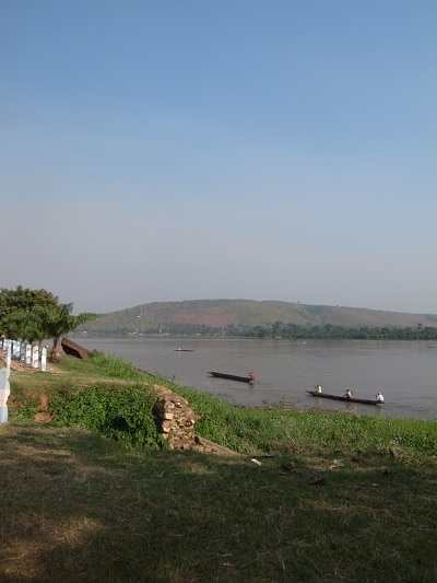 R0027771.JPG